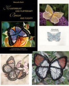 bright and flighty